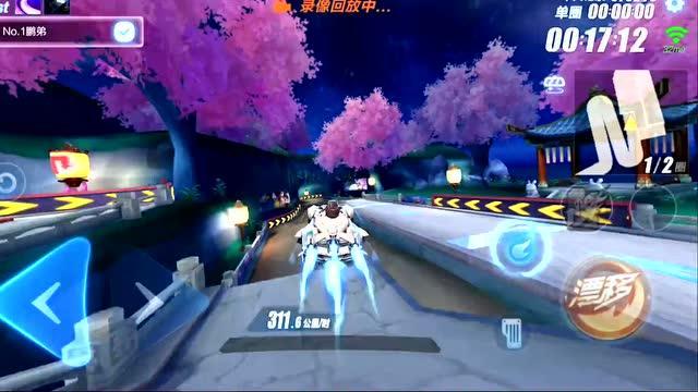 逃离违建房屋2