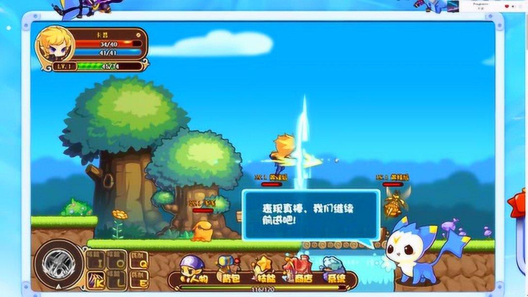 冬日限定！来看银装素裹的丽水机场！