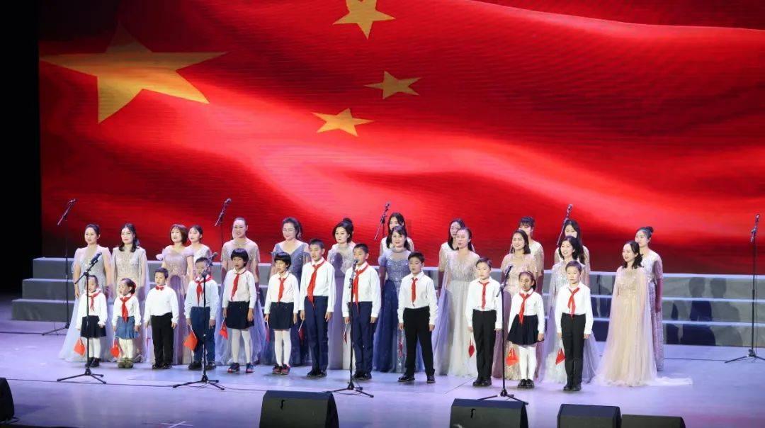 天才24岁球员王泉泽因伤病陨落,曾创下NCAA中国最高得分纪录