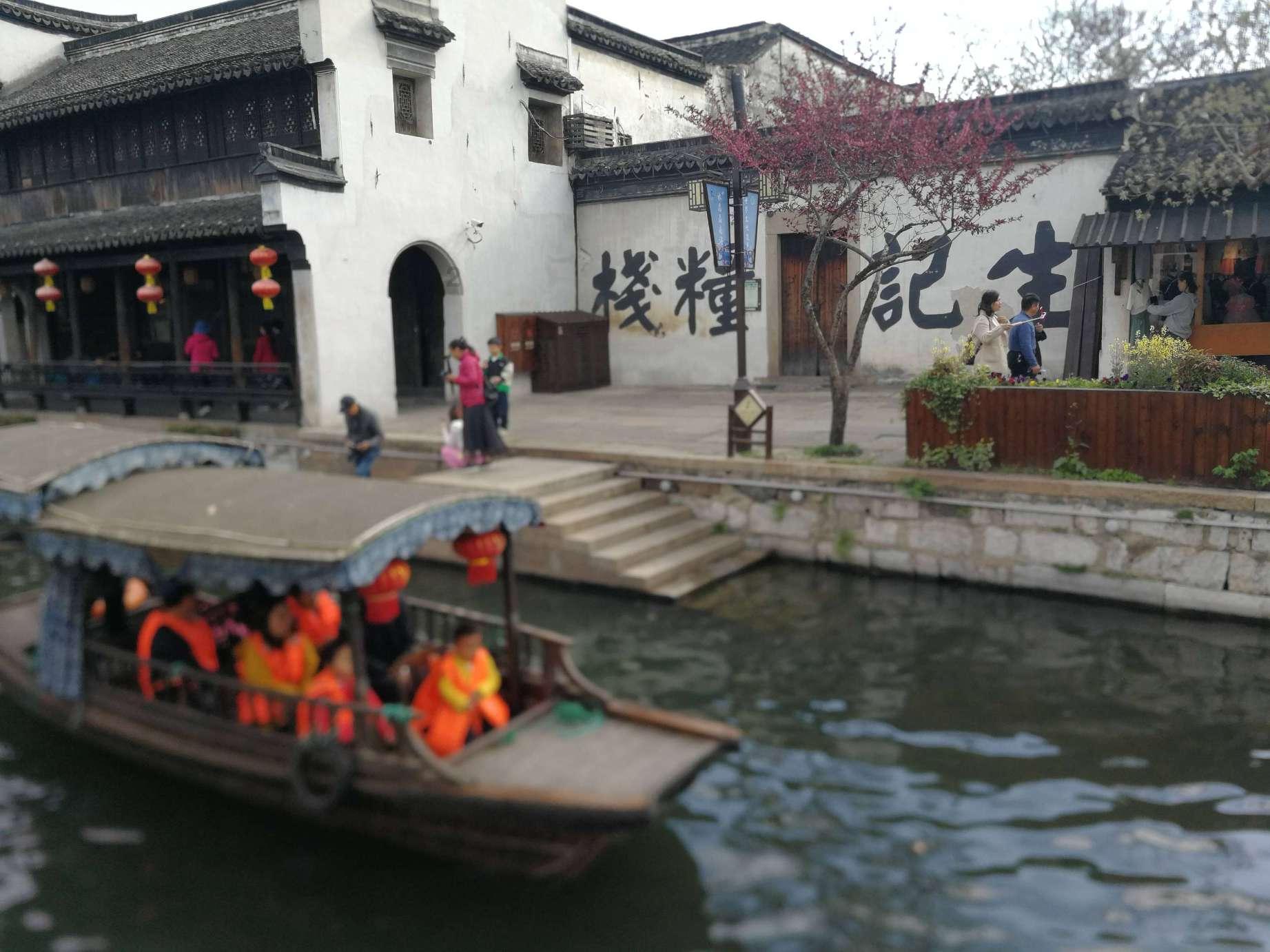 驾考期间这些事情需注意