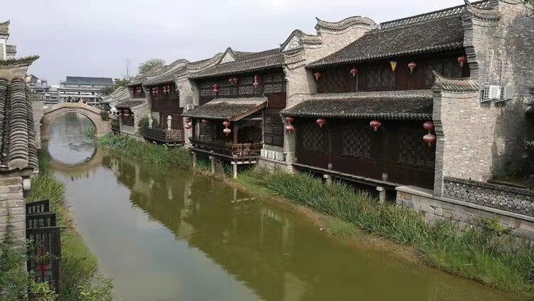 咖啡厅找不同